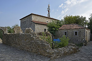 Ulcinj