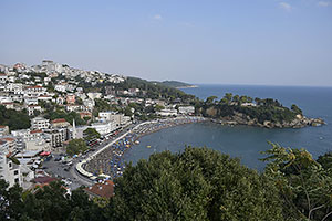 Ulcinj