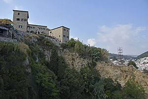 Ulcinj