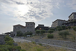 Ulcinj