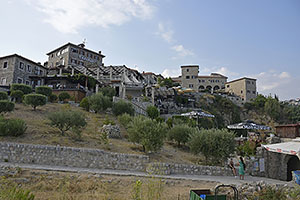 Ulcinj