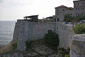 Ulcinj