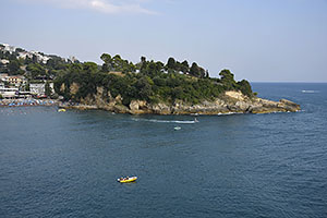 Ulcinj