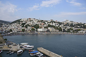 Ulcinj