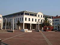 Podgorica