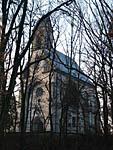 Michalovce