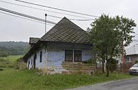 Miroľa