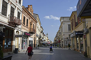 Bitola