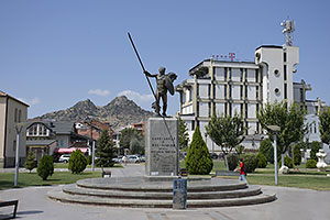 Prilep