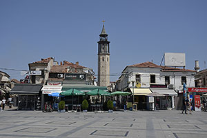 Prilep