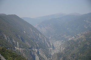 Skopje: , 10.8.2021 Skopje