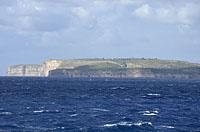 Gozo