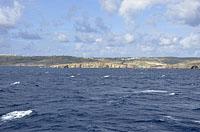 Gozo