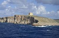 Gozo