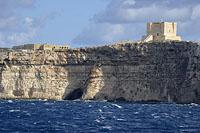 Gozo