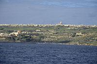 Gozo