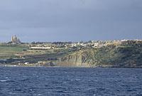 Gozo