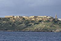 Gozo