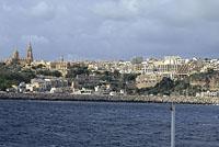 Gozo