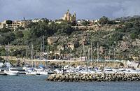 Gozo