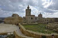 Gozo