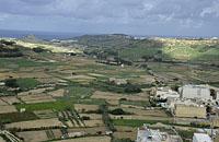 Gozo