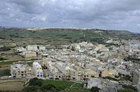 Gozo