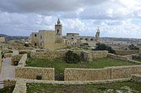 Gozo