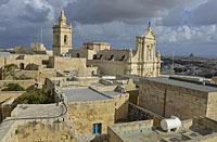 Gozo