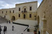 Gozo