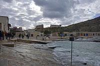 Gozo