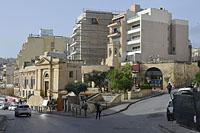 Malta