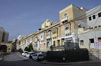 Malta