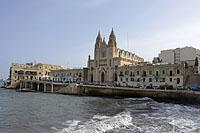 Sliema