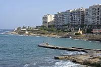 Malta