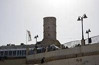 Malta