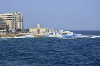 Sliema