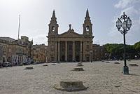 Malta