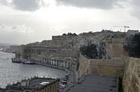 Malta