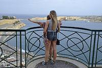 Malta