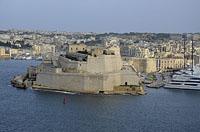 Malta