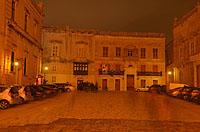 Malta
