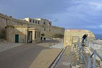 Malta