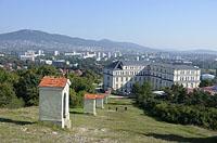 Nitra