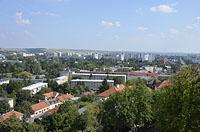 Nitra