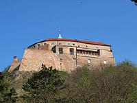 Nitra