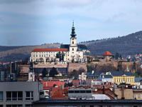 Nitra