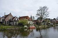 Edam