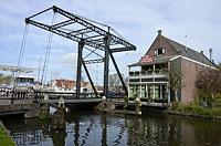 Edam