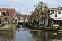 Edam